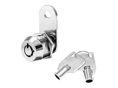 5 8 Cam Lock