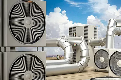 Adequate Heating