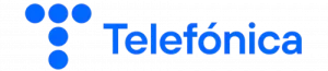 Telefonica