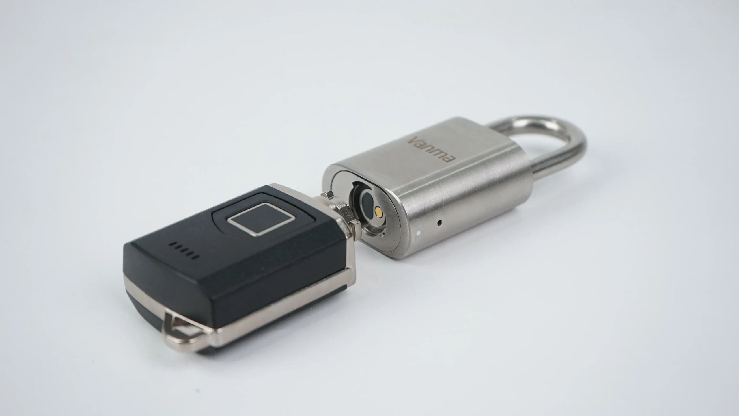 Guard Security Locks