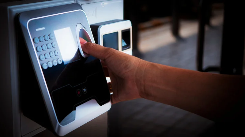 security access control systems 1