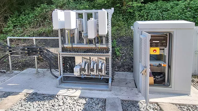 Outdoor-Telecom-Cabinet-locks