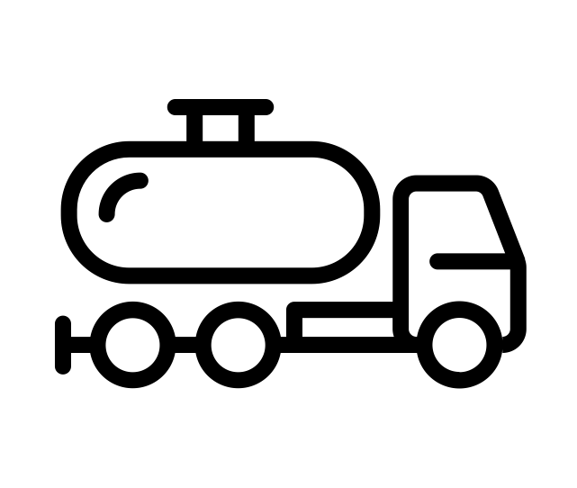 milk-tanker