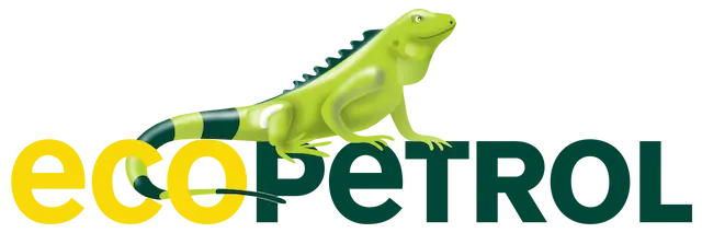 Ecopetrol_logo