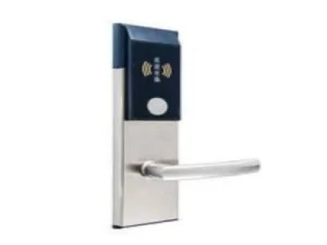 door electronic lock