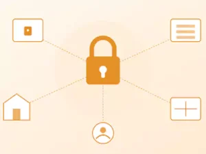 lock_network_security
