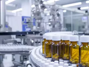 pharmaceutical-facility-security