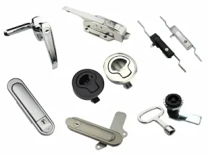 Industrial-Locks-for-door (1)