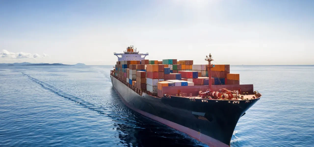 cargo security